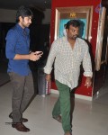 Lakshmi Raave Maa Intiki Premiere Show - 35 of 49
