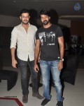 Lakshmi Raave Maa Intiki Premiere Show - 38 of 49