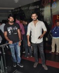 Lakshmi Raave Maa Intiki Premiere Show - 39 of 49