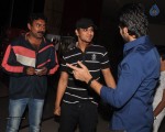 Lakshmi Raave Maa Intiki Premiere Show - 40 of 49