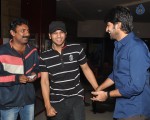 Lakshmi Raave Maa Intiki Premiere Show - 41 of 49