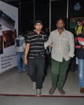 Lakshmi Raave Maa Intiki Premiere Show - 42 of 49