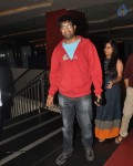 Lakshmi Raave Maa Intiki Premiere Show - 44 of 49