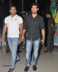 Lakshmi Raave Maa Intiki Premiere Show - 45 of 49