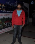 Lakshmi Raave Maa Intiki Premiere Show - 46 of 49