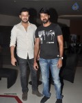 Lakshmi Raave Maa Intiki Premiere Show - 47 of 49