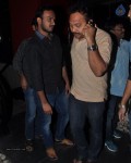 Lakshmi Raave Maa Intiki Premiere Show - 48 of 49
