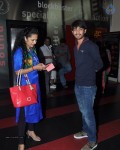 Lakshmi Raave Maa Intiki Premiere Show - 49 of 49