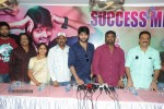 Lakshmi Raave Maa Intiki SM - 29 of 40