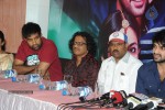 Lakshmi Raave Maa Intiki SM - 30 of 40