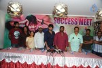 Lakshmi Raave Maa Intiki SM - 37 of 40