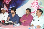 Lakshmi Raave Maa Intiki SM - 38 of 40