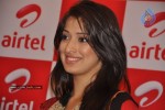 Lakshmi Rai at Airtel - 14 of 29