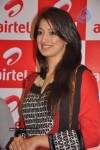 Lakshmi Rai at Airtel - 22 of 29