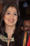 Lakshmi Rai at Airtel - 28 of 29