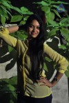 Lara Tamil Movie Shooting Spot Stills - 3 of 70