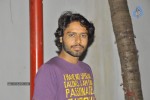 Lara Tamil Movie Shooting Spot Stills - 4 of 70