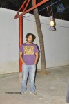 Lara Tamil Movie Shooting Spot Stills - 5 of 70