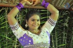 Lara Tamil Movie Shooting Spot Stills - 9 of 70