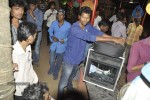 Lara Tamil Movie Shooting Spot Stills - 10 of 70