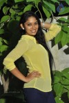 Lara Tamil Movie Shooting Spot Stills - 11 of 70
