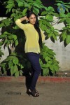 Lara Tamil Movie Shooting Spot Stills - 13 of 70