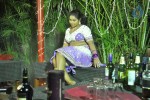 Lara Tamil Movie Shooting Spot Stills - 16 of 70