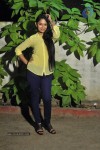 Lara Tamil Movie Shooting Spot Stills - 18 of 70