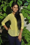 Lara Tamil Movie Shooting Spot Stills - 21 of 70