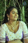Lara Tamil Movie Shooting Spot Stills - 25 of 70