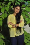 Lara Tamil Movie Shooting Spot Stills - 26 of 70
