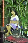 Lara Tamil Movie Shooting Spot Stills - 28 of 70