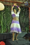 Lara Tamil Movie Shooting Spot Stills - 30 of 70
