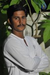 Lara Tamil Movie Shooting Spot Stills - 31 of 70