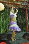 Lara Tamil Movie Shooting Spot Stills - 34 of 70