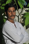 Lara Tamil Movie Shooting Spot Stills - 35 of 70