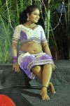 Lara Tamil Movie Shooting Spot Stills - 38 of 70