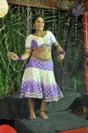 Lara Tamil Movie Shooting Spot Stills - 39 of 70