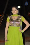 Lara Tamil Movie Shooting Spot Stills - 40 of 70