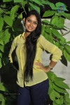 Lara Tamil Movie Shooting Spot Stills - 43 of 70
