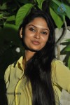 Lara Tamil Movie Shooting Spot Stills - 46 of 70