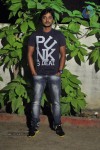 Lara Tamil Movie Shooting Spot Stills - 47 of 70