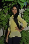 Lara Tamil Movie Shooting Spot Stills - 48 of 70
