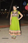Lara Tamil Movie Shooting Spot Stills - 49 of 70