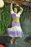 Lara Tamil Movie Shooting Spot Stills - 50 of 70