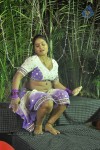 Lara Tamil Movie Shooting Spot Stills - 51 of 70