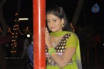 Lara Tamil Movie Shooting Spot Stills - 53 of 70