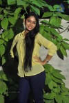 Lara Tamil Movie Shooting Spot Stills - 55 of 70