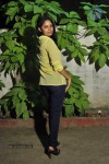 Lara Tamil Movie Shooting Spot Stills - 56 of 70