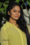 Lara Tamil Movie Shooting Spot Stills - 57 of 70